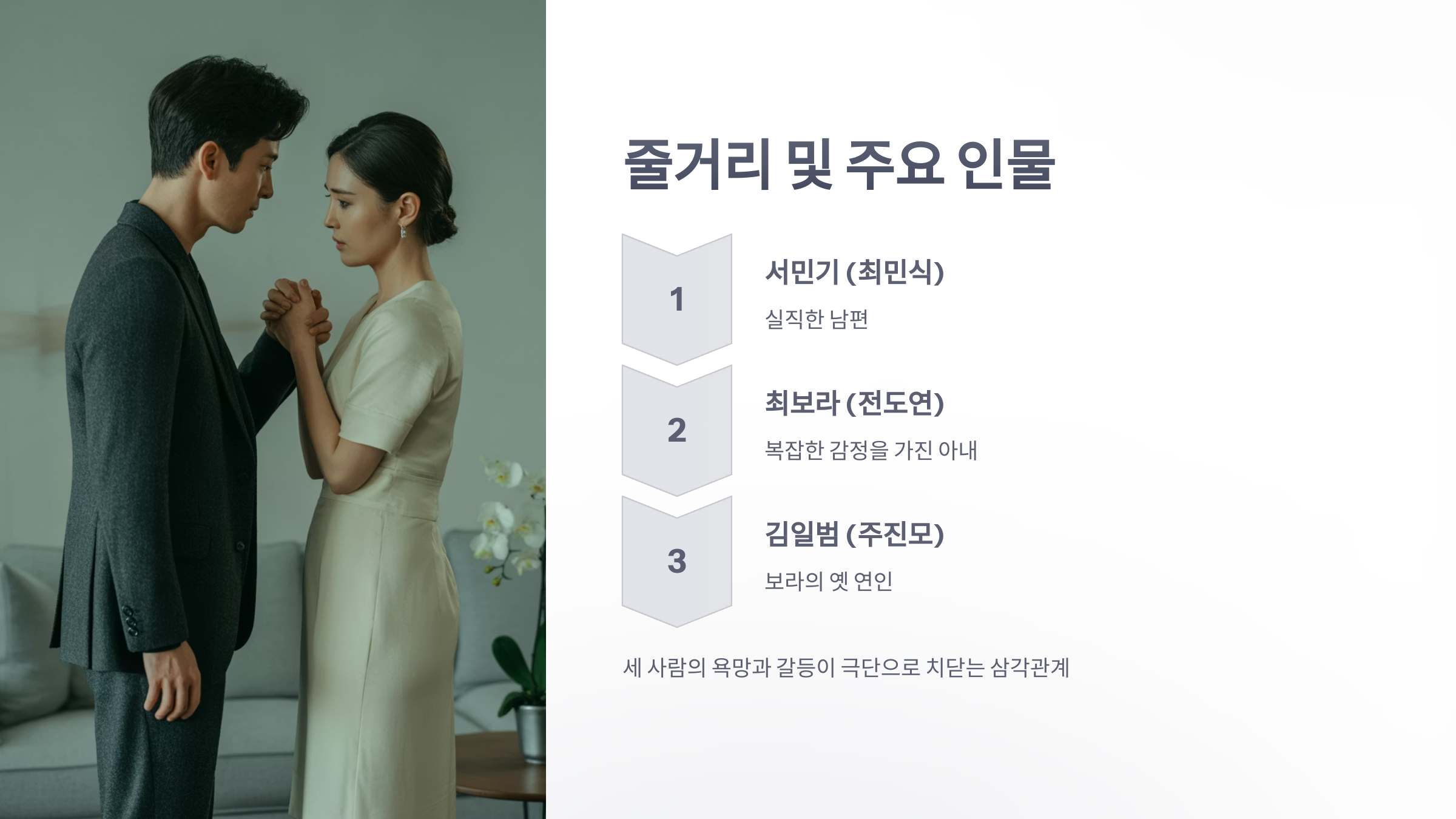 참조-영화-'해피엔드'-3