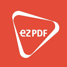 ezPDF Editor 3.0 다운로드