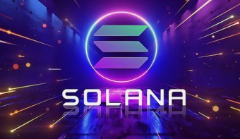 sol