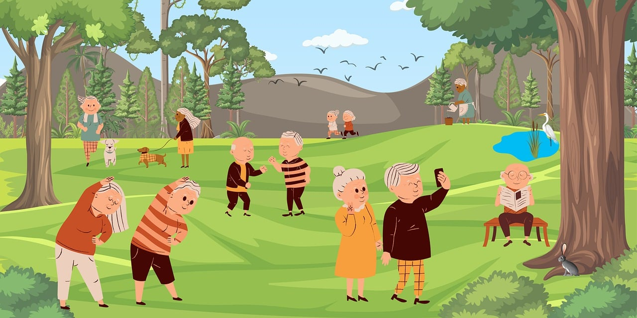 seniors-7451917_1280.webp