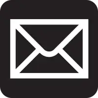 gmail 자동 로그인
