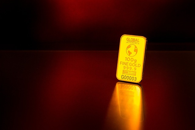 18K 금시세