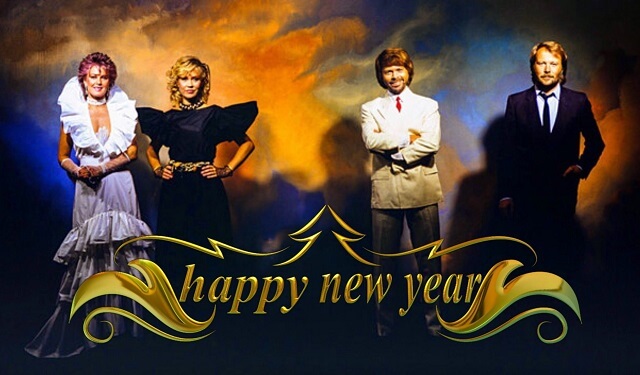 ABBA---Happy-New-Year