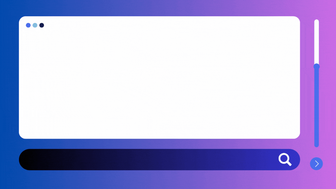 APQP (Advanced Product Quality Planning) 소개 및 필요성 APQP (Advanced Product Quality Planning) 소개 및 필요성