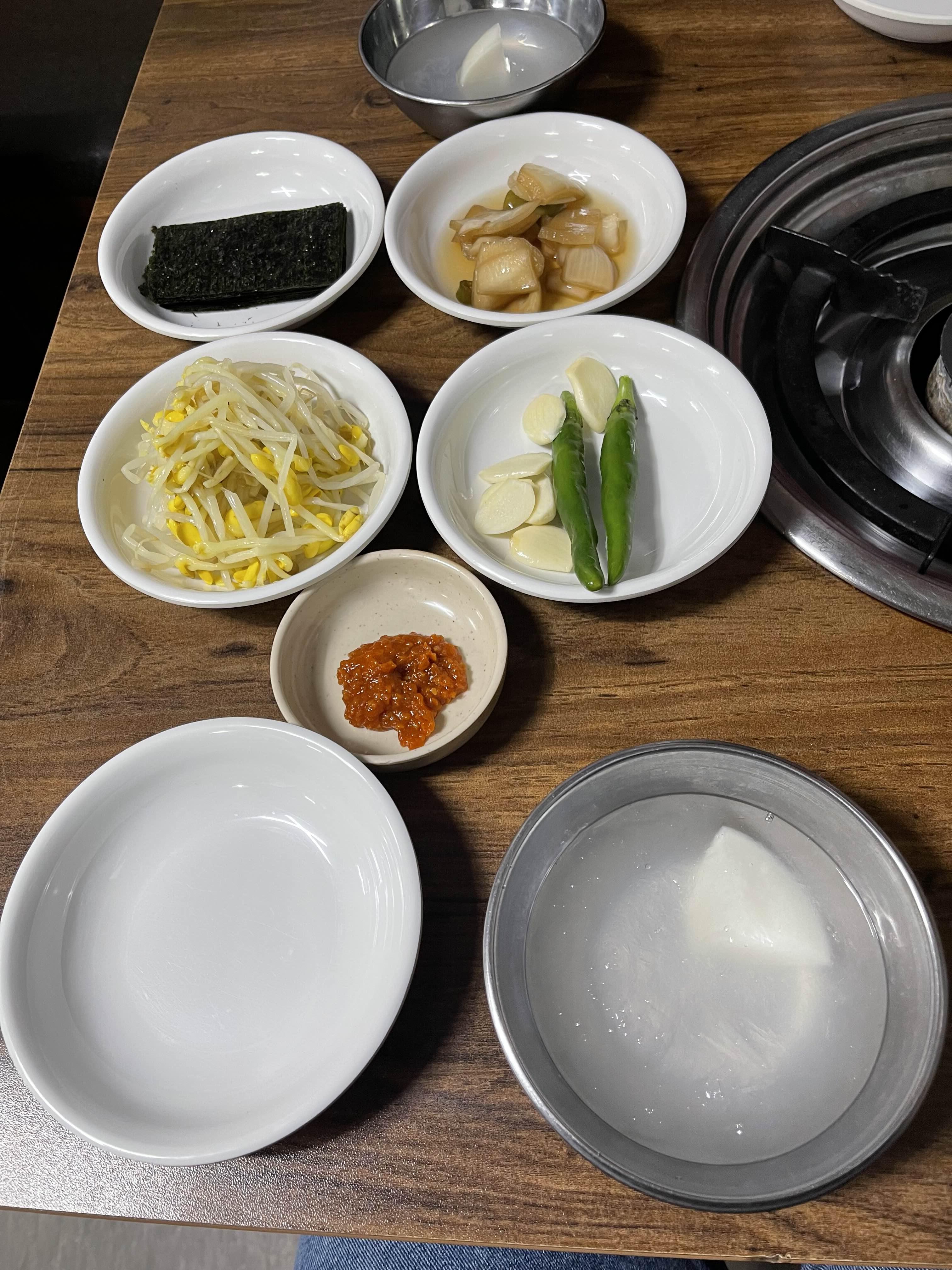 신풍곱창 이미지