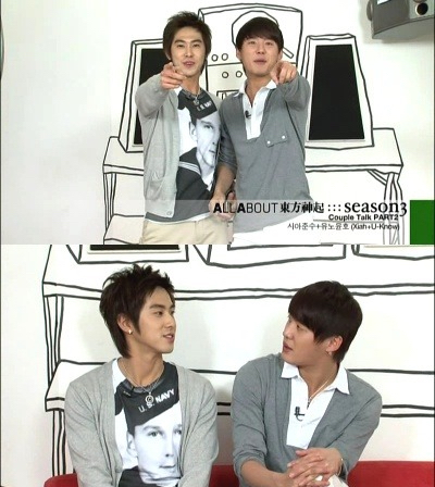 그때 미쳤었죠... (+아이돌별 최애 노래 추천) 나의 케이팝 연대기 1편.... 우린 14