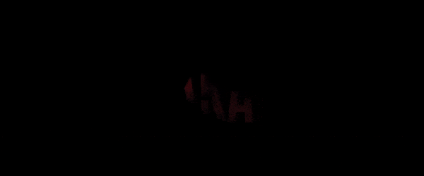  에이전트 AKA/A.K.A 후기, 평점