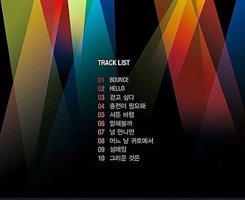  처음 티저 뜨고 젊은이들 충격먹은 노래.jpg