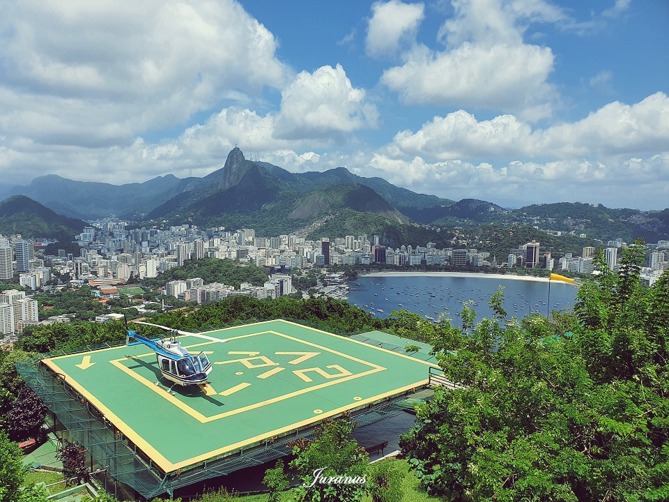 Rio_de_Janeiro_26