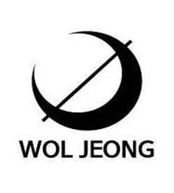 월정