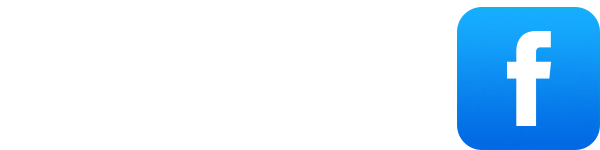 백신 3차 접종 안내 경기도내 외국인 코로나19 6