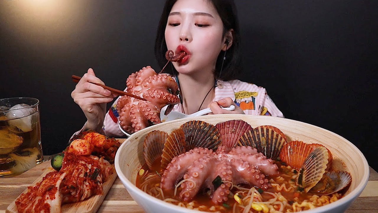 대구 현짬뽕
