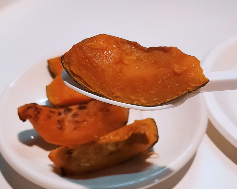 단호박 다이어트 얼음구이 단호박 초간단 레시피 17