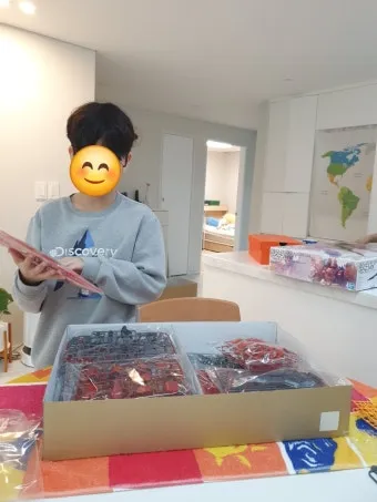 7세 남자아이 어린이날 선물 10선_22