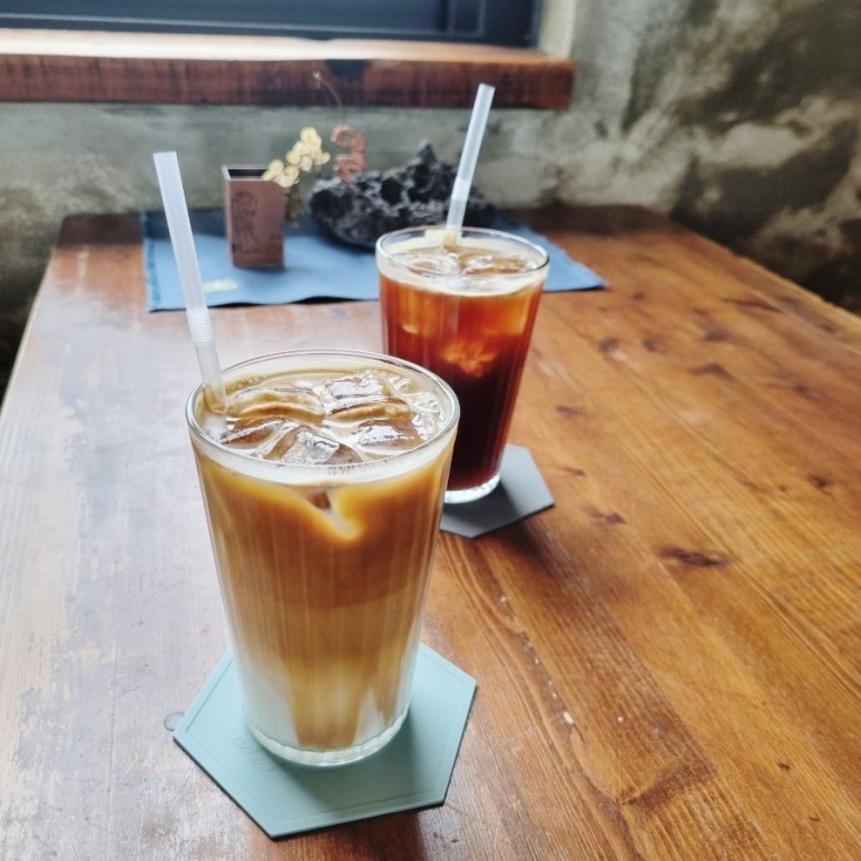 전주 평화도서관 꿈책맘 북스타트 부모교육특강 @ 12