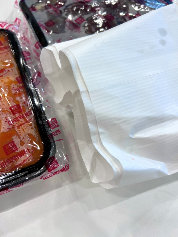 동탄마약떡볶이 본점 이미지