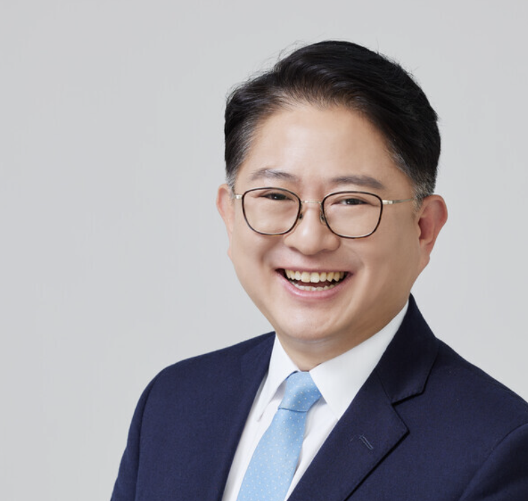 박민규 프로필 정보