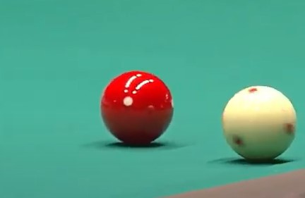 BILLIARD