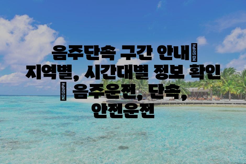 샘플 (72)