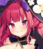  던전의 도적과 대마법사 (ダンジョンの盗賊と大魔法使い - AleCubicSoft) 다운로드