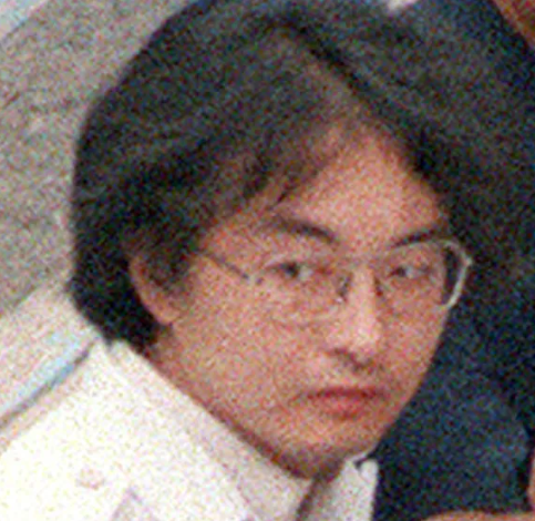 미야자키 츠토무 관련사진