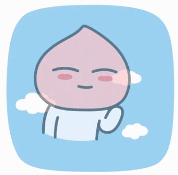  애드센스 용어설명, RPM, CPC, CTR, 페이지뷰의 뜻은?