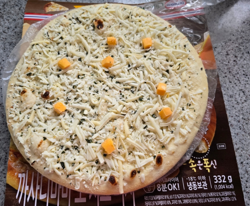 마마도우 이미지