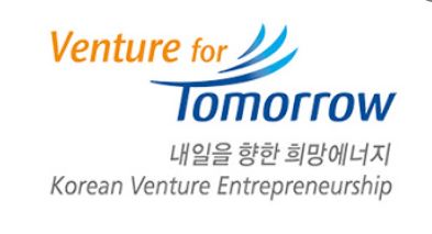  벤처기업 인증 확인 종합관리 시스템 (https://www.smes.go.kr/)