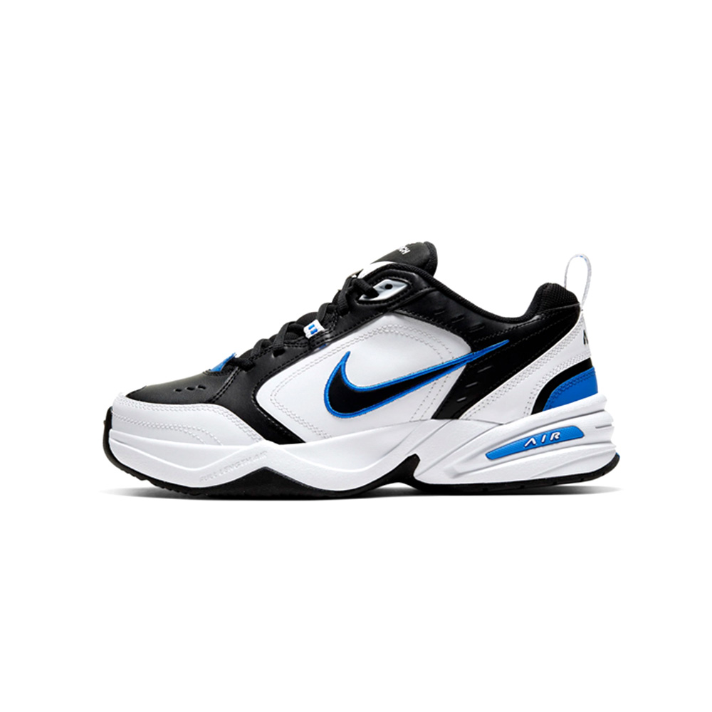  나이키 남성용 AIR MONARCH IV 운동화 415445-002