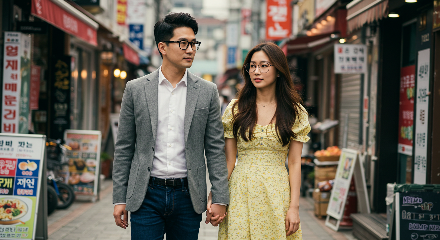 백내장 다초점렌즈