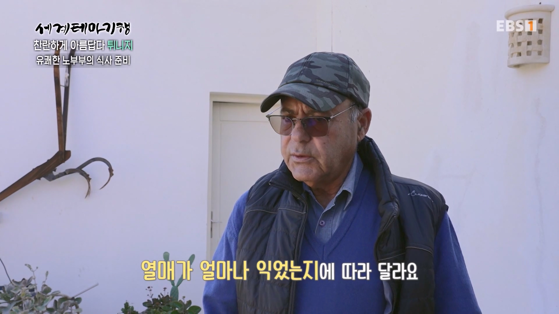 세계테마기행 240404 찬란하게 아름답다 튀니지 -시간을 거슬러 역사 기행0p.mp4_20240515_151710.663.jpg