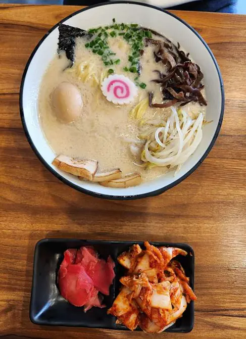 926라멘