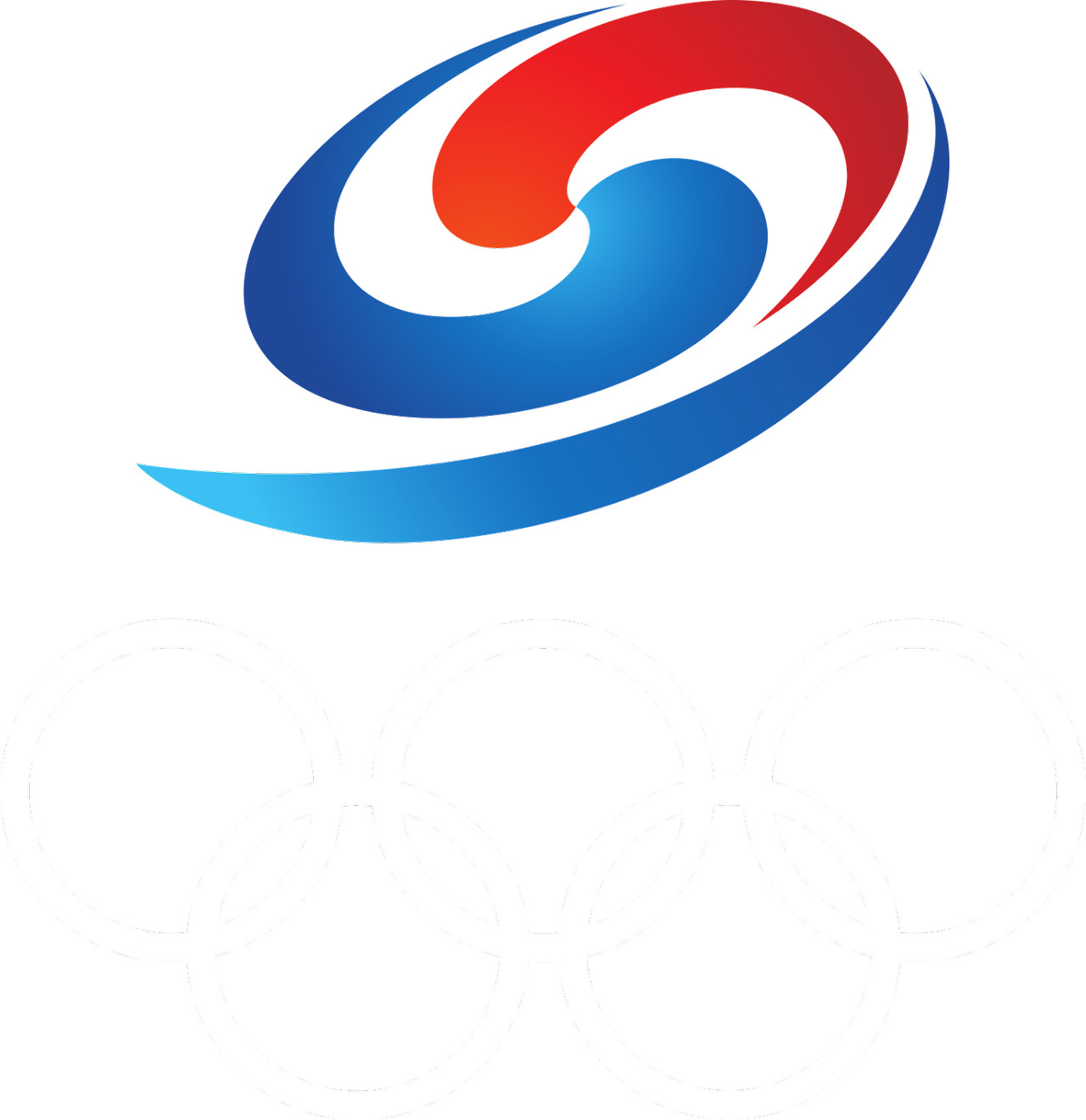 아로스 팝업