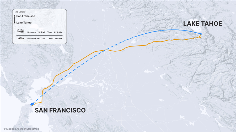 드론택시 관련주 드론 택시, UAM 18