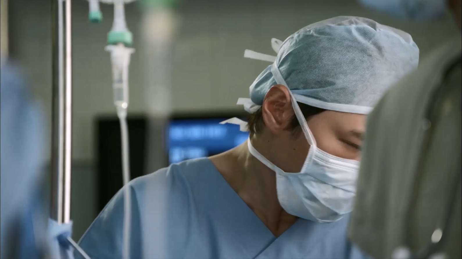 굿 닥터 Good.Doctor.S01E4p.NF.WEB-DL.AAC2.0.x264-LeON.mkv_20230625_162154.455.jpg