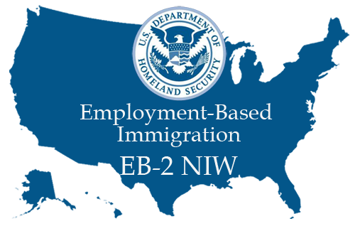 Employment-Based-Immigration_EB-2-NIW