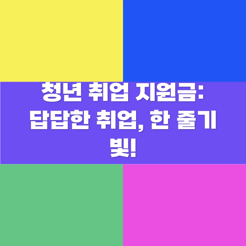 썸네일 이미지