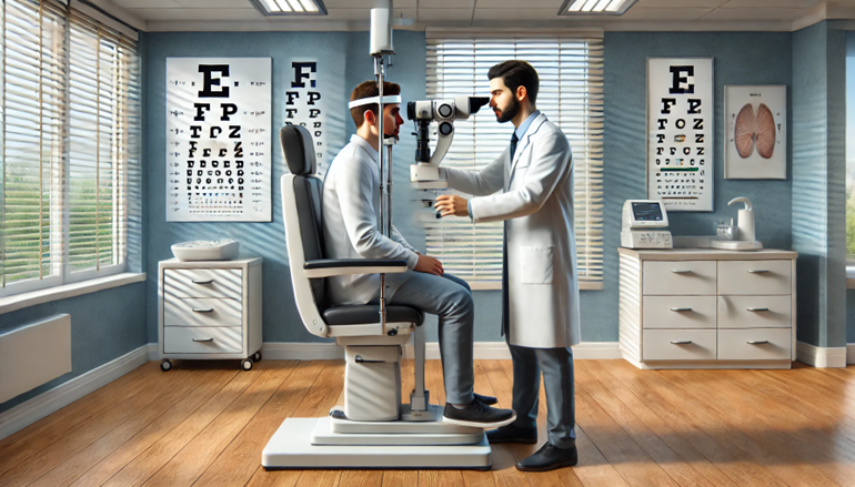 전라북도 진안군 안과 리스트