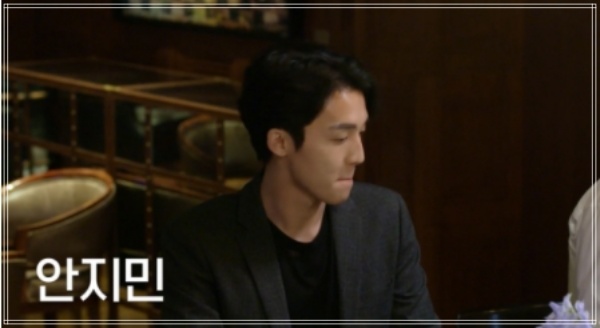 러브캐처 인 서울에서 미연이 착용한 원피스는 살롱드서울 !!! | 패션 토크(질문 금지) - 무신사 러브캐처 인 서울 <러브캐처 3기> 인스타그램 주소 / Tiving – 완소스토리” style=”width:100%” title=”러브캐처 인 서울 <러브캐처 3기> 인스타그램 주소 / TIVING – 완소스토리”><figcaption>러브캐처 인 서울 <러브캐처 3기> 인스타그램 주소 / Tiving – 완소스토리</figcaption></figure>
<figure><img decoding=