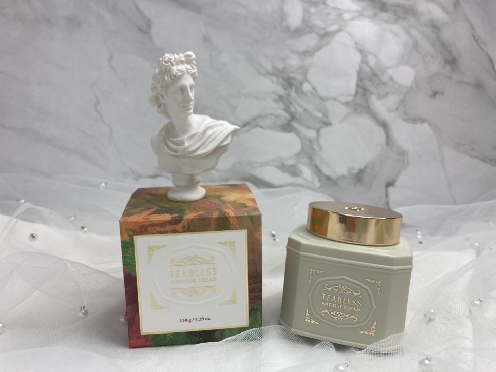 수분크림순위 14