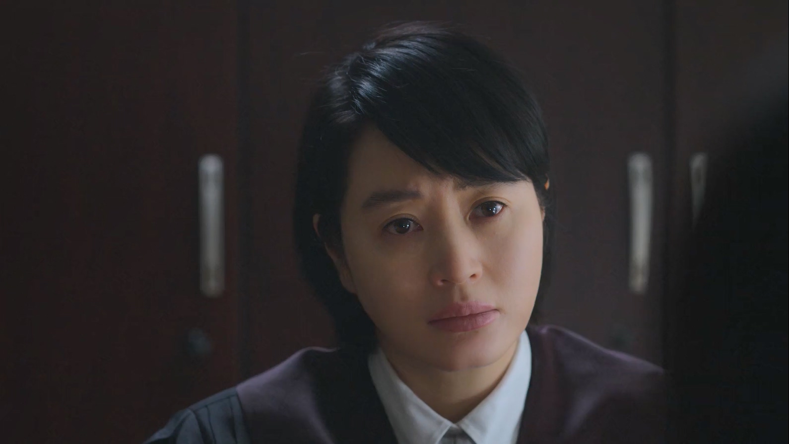 소년심판 (통합본) Juvenile.Justice.S01.2022p.FHDRip.H264.AAC-NonDRM.mkv_20230618_172551.823.jpg