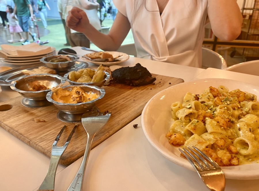 치즈룸 이미지