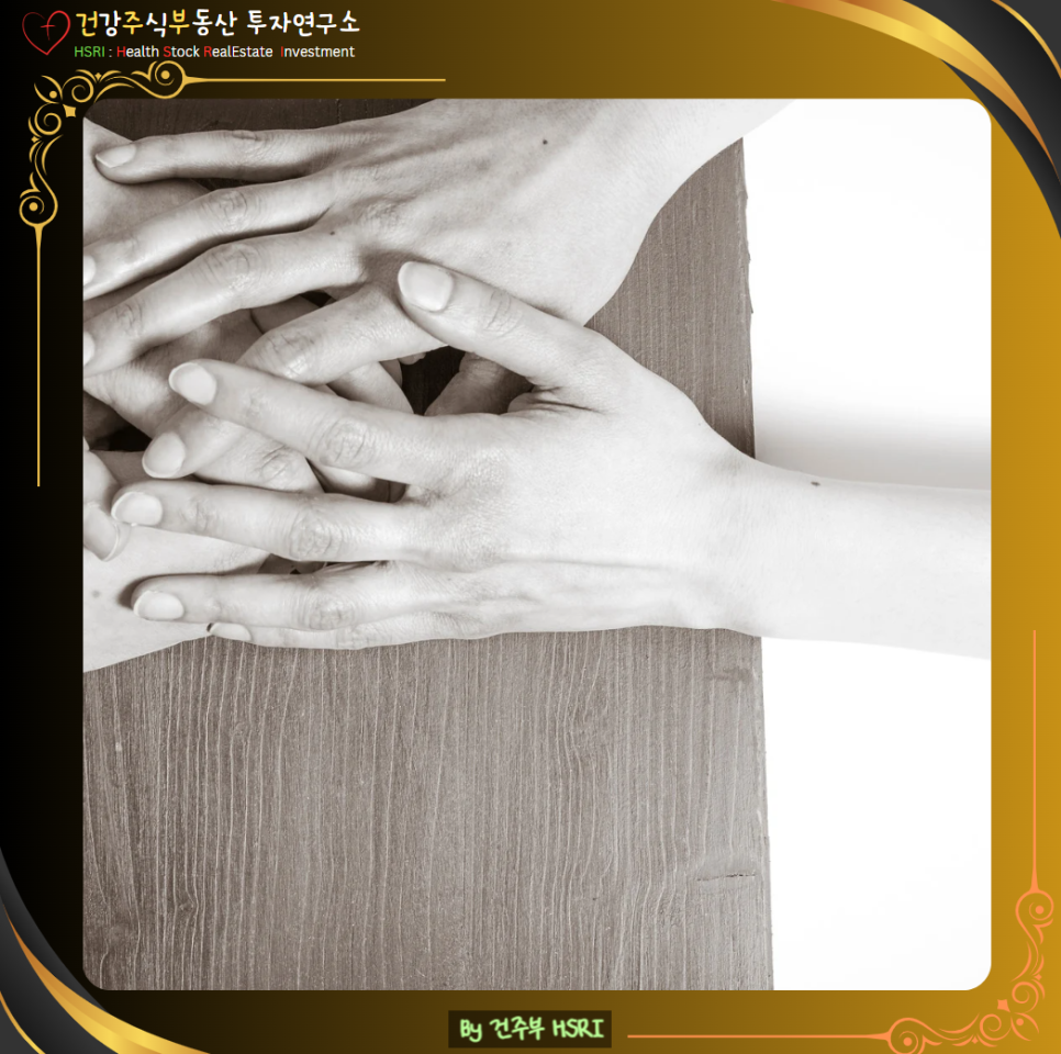 데살로니가전서 3장 믿음이 주는 가장 깊은 위로
(글 그림 : 건주부, 그림 출처 : Canva)