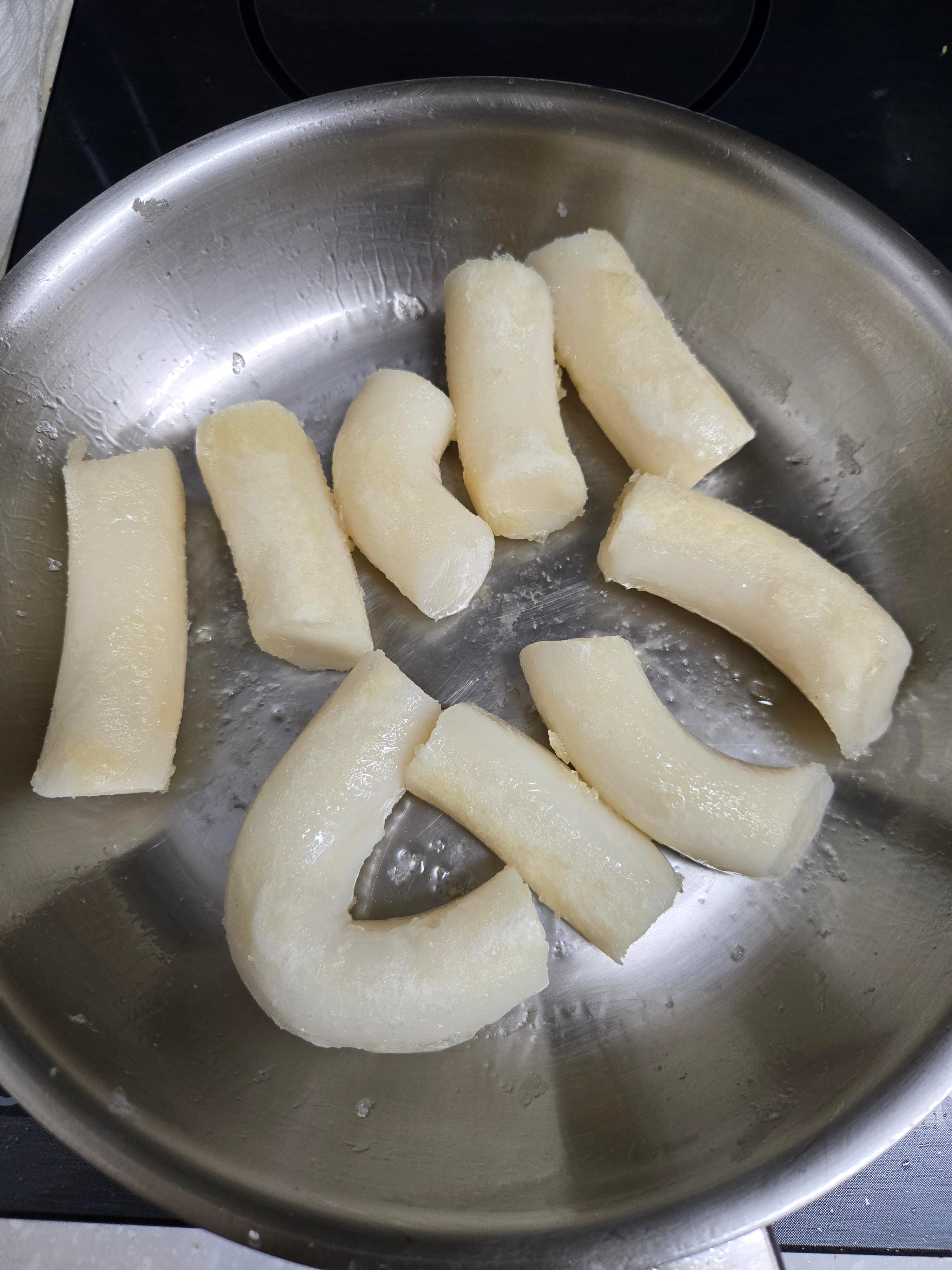 해동야식 이미지