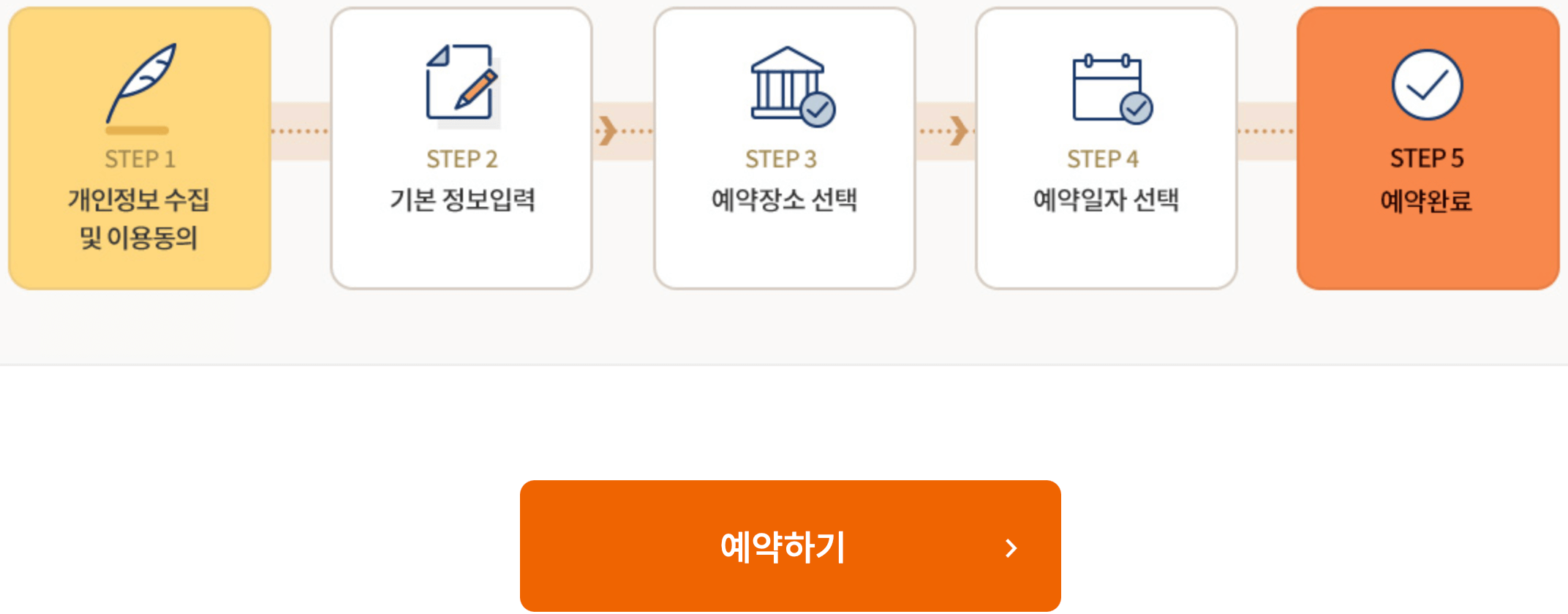 사전-채무조정-상담-예약