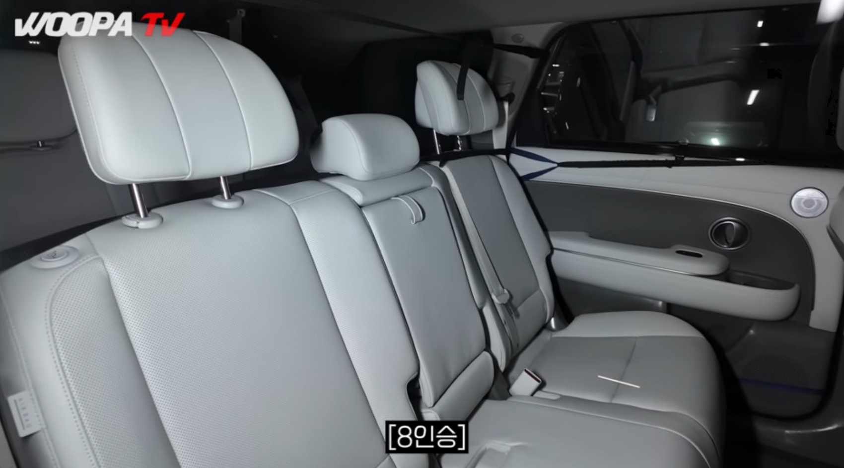 팰리세이드 풀체인지 디자인 가격 출시일