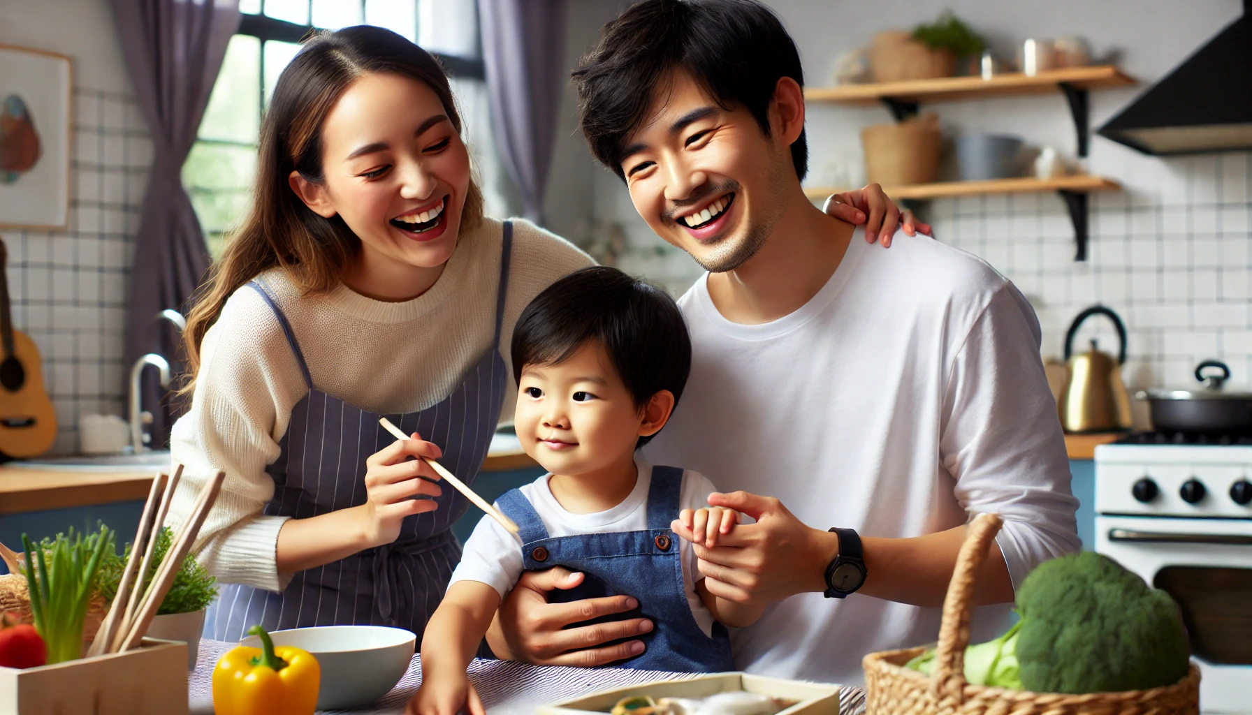 주의사항