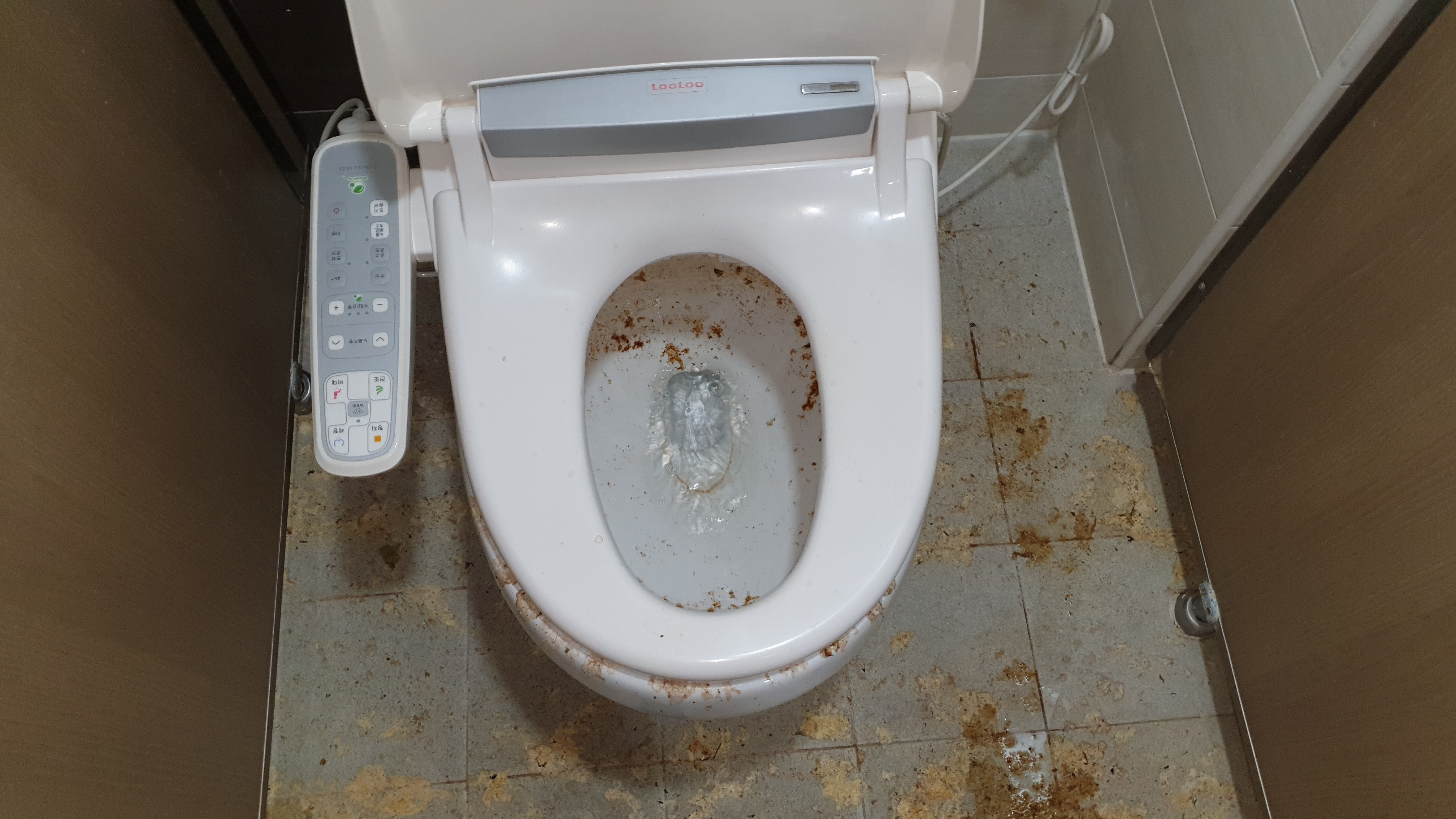 화장실냄새역류 싱크대배수구막힘비용 싱크대배수구역류