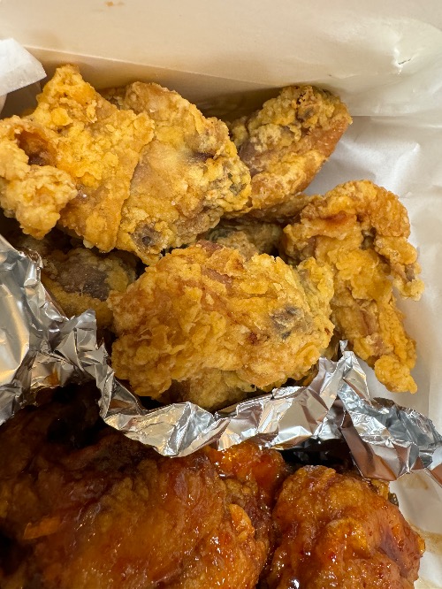 제주꼬끼오 사진 7