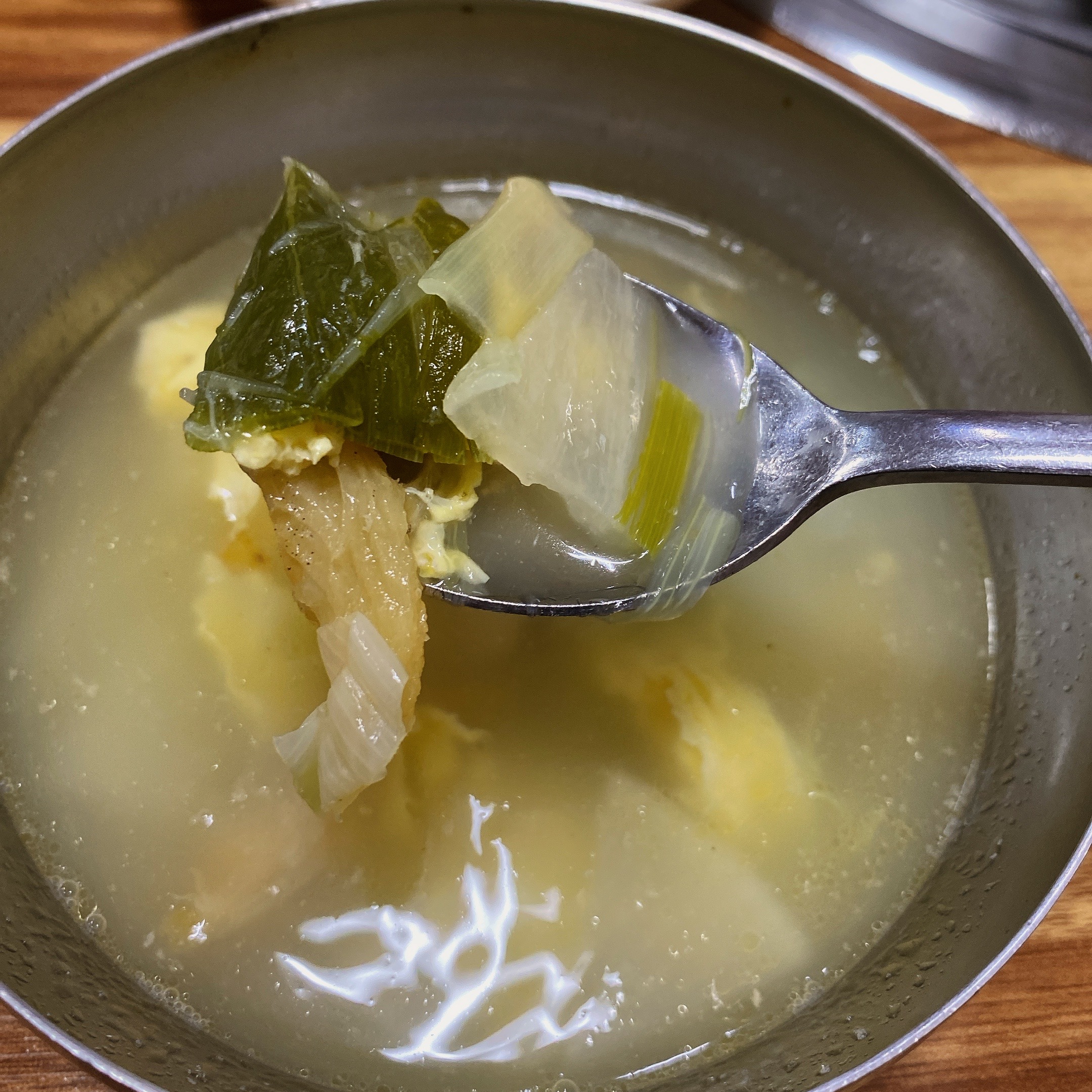 거제 로컬 맛집 경주식당